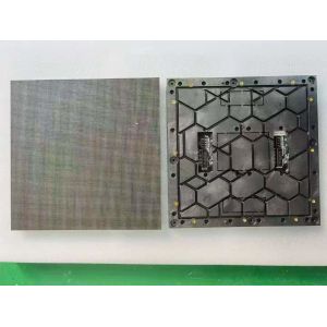 1R1G1B P1.875 Portable Video Walls LED