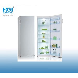 335 Liter Single Door Upright Freezer R600a