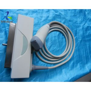 Biosound PA230E 4MHz Cardiac Ultrasound Probe Phased Array Transducer Medical