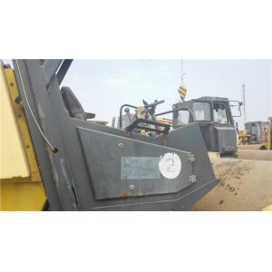 secondhand bw225d-3/25t roller original with cheap price