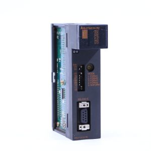 A1SJ71UC24-R2 MITSUBISHI CPU Module