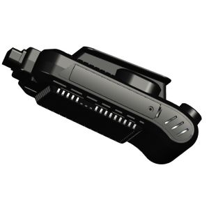 170° View Angle 4G Dash Camera WiFi and Night Vision with Driver Face Recognitio