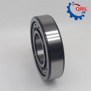OEM NU314 QRL Cylindrical Roller Bearing 70x150x35MM