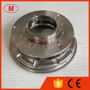 VB23 17208-51011 17208-51010 VB37 Turbo nozzle ring For Landcruiser V8 D VDJ76 VDJ78 VDJ79 1VDFTV 1VD-FTV 4.5L