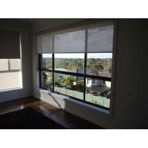 New design roller blinds window blind fabric sheer elegance zebra blinds fabric