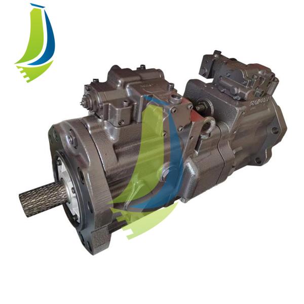 Buy K5V200DTH-9NOB Hydraulic Pump For EC460 Excavator at wholesale prices