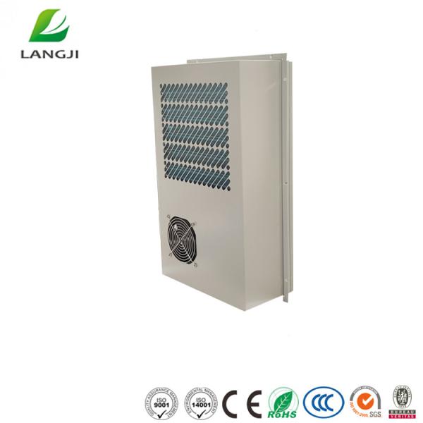 Buy 300W 48V DC Small Industrial Electrical Cabinet Ac Units at wholesale prices
