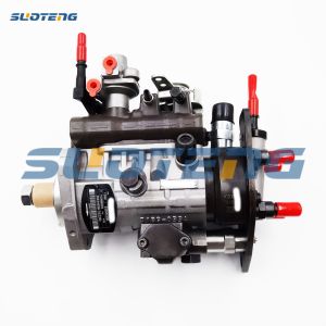 China Diesel Fuel Injection Pump 9320A535H on sale