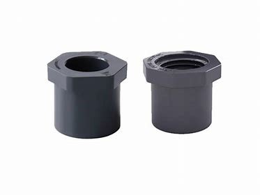 Buy Customized high precision alloy copper sleeves bushing electroplated collar bushing at wholesale prices