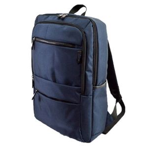 30x11x43cm Women ' S Nylon Laptop Backpack