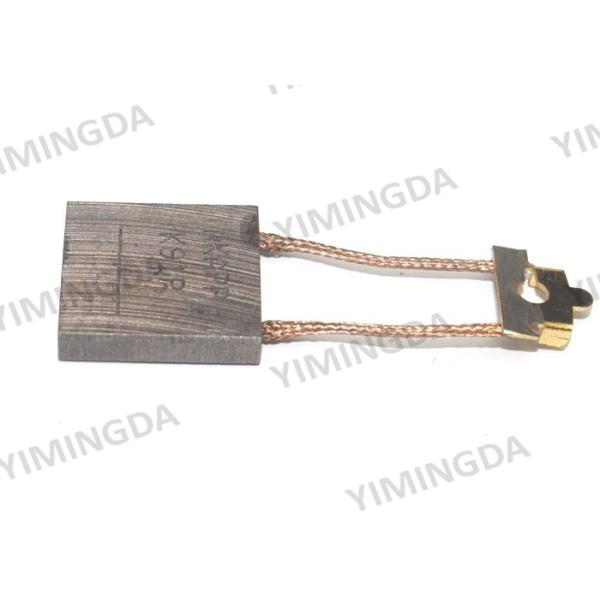 Buy Brush Conductor for Spreader Machine Parts 5230-078-0003  SGS Standard at wholesale prices