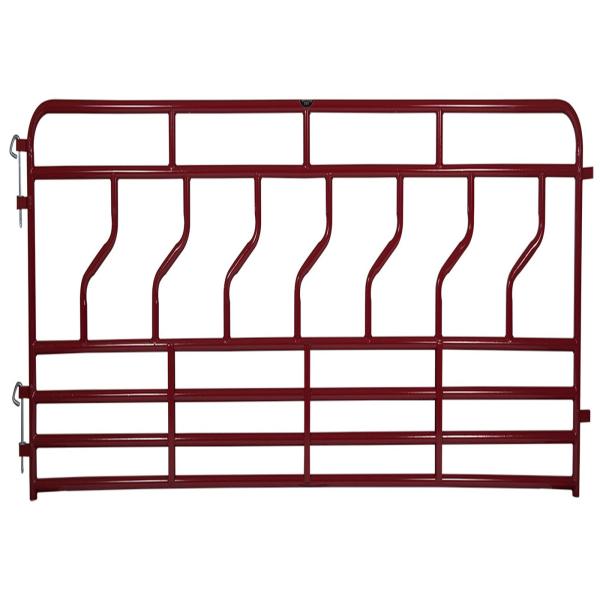 Buy FEEDER PANEL OPEN BOTTOM at wholesale prices