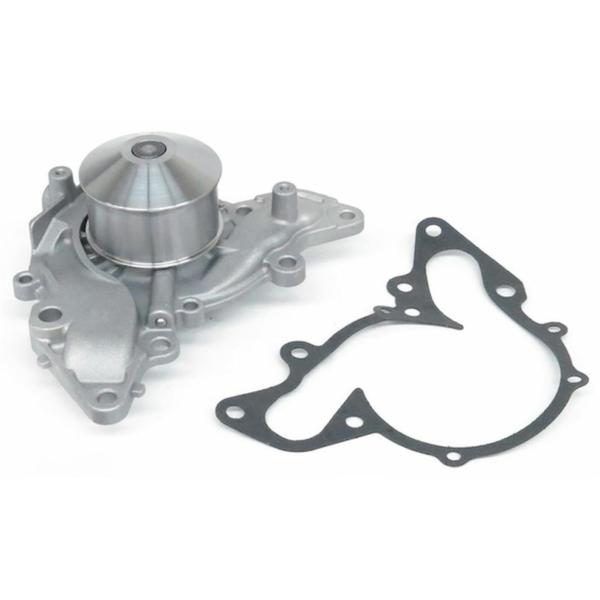 Buy GWM51A Engine Parts Water Pump at wholesale prices
