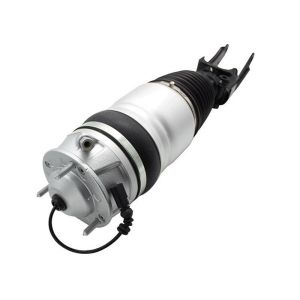 7P6616039N Air Suspension Shock Absorber Audi Q7 VW Touareg Porsche Cayenne