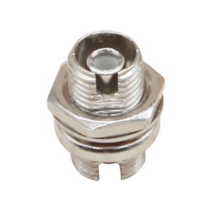 fier adapter plate fc femal to fc female optical fiber coupler for fttx solution