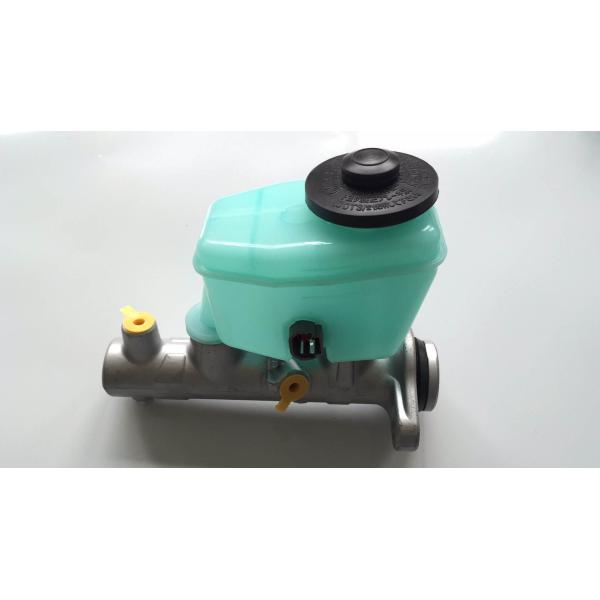 47201-3D470 47201-3D470 FITS TOYOTA Cylinder sub-assy, brake master CYLINDER SUB