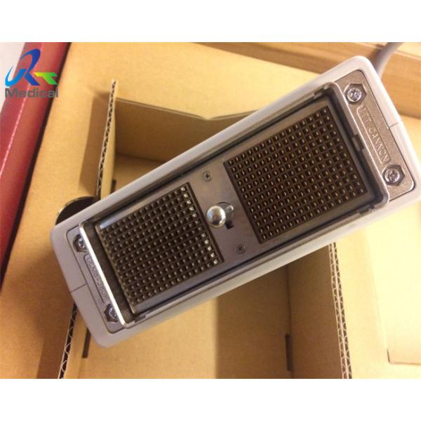 PVT-661VT 10mm Ultrasound Scanner Probe For Endovaginal Diagnostic Equipment With Enhanced Imaging Capabilities