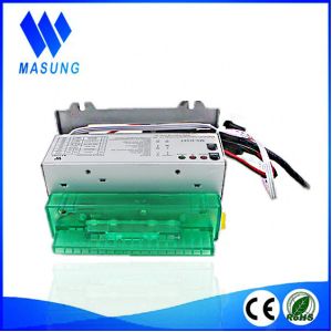 Barcode USB Kiosk Ticket Printers 80 mm