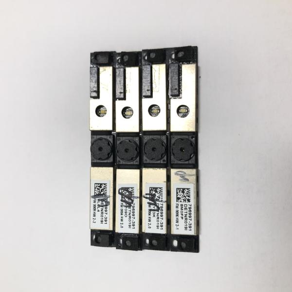 HP ProBook 440 445 450 Laptop Mini Camera Module 1920x1080 2 Mega Pixels