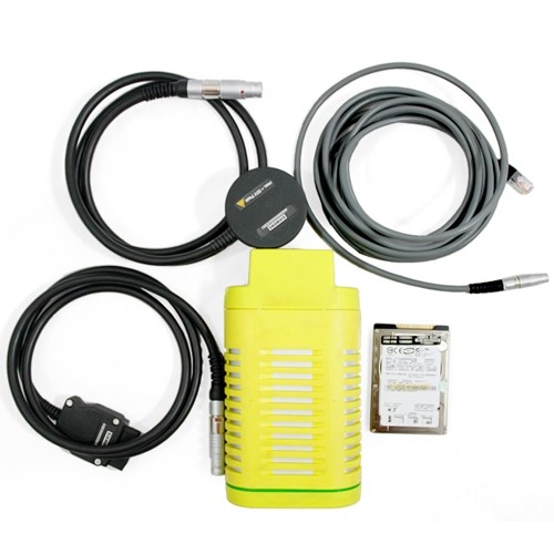 Buy BMW GT1 Auto Diagnostic Tools, Special - Purpose Tool at wholesale prices