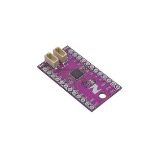 Quality ZIO-101901 for sale