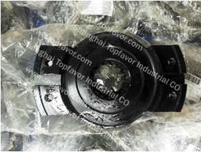 Quality Replacemnt Parts for Komatsu 150-15-11523 for sale