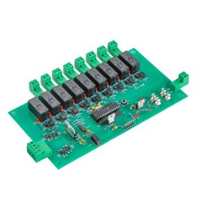 China EMS SMT Electronics PCB Assembly Bluetooth Speaker Circuit Board on sale China EMS SMT Electronics PCB Assembly Bluetooth Speaker Circuit Board on sale