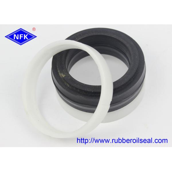 Buy Standard 196118 196133 Tecnotex rubberseals TDE 50 Hydraulic Piston Seals at wholesale prices
