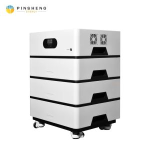 High Quality Lithium Ion Battery - Safe and Durable