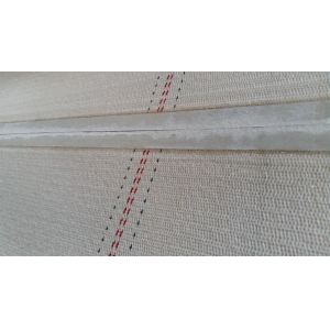 KEVLAR BELT,KEVLAR COTTON BELT,COTTON BELT,CONVEYOR BELT,Towing and palletizing belt