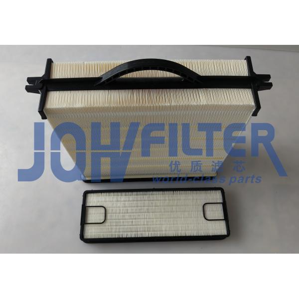 Filter AF55024 Heavy Duty Trucks Air Filter AF55318 R344420 R553819 For Tractors Engine Parts