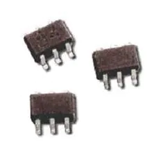 Buy HSMS-286L-TR1G at wholesale prices