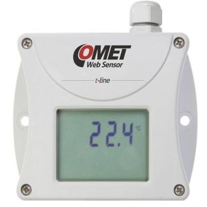 Quality T4511 for sale