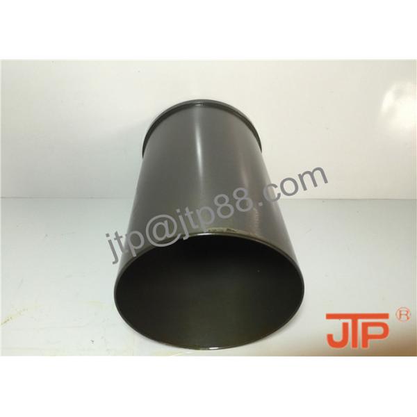 Buy 204mm Auto Cylinder Liner / Cast Iron Liners ME071224 With Phosphated at wholesale prices