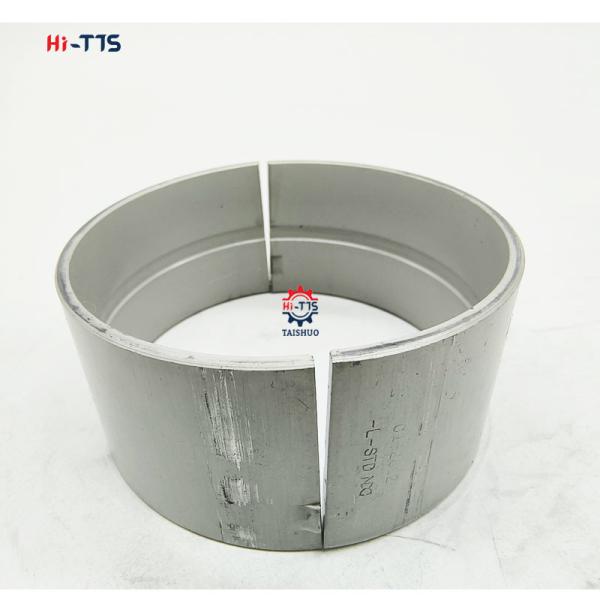 Excavator Engine Parts 6D125 STDCB-2612GP Main Bearing Connecting Rod Bearing ,C R Bearing