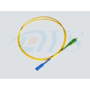 CLN2 Fiber Optic cleaning cassette Optical Fiber Connector Cleaner