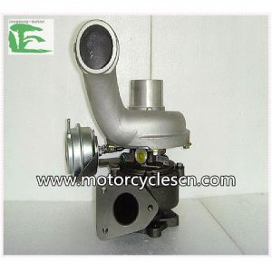 Automobile Spare Parts 01-06 GT1852V turbine 7180895008S