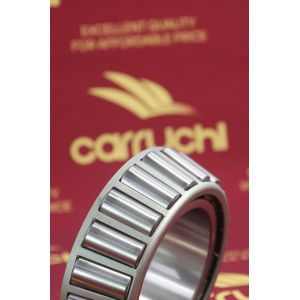 WG9981032222 32222 190003326167 FOR HOWO SHACMAN alex PARTS bearing