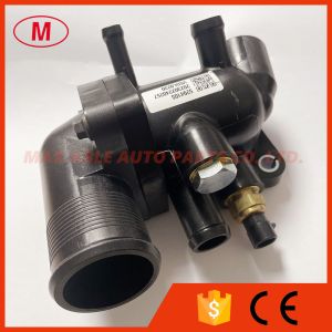 5267237/5294105 ISF Thermostat seat assy engine parts