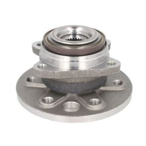 Quality Mercedes Sprinter 9063500249 Chassis Parts Wheel Hub Bearing for sale