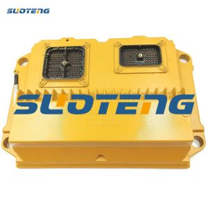 372-2905 3722905 Controller Ecu For E345D Excavator Parts