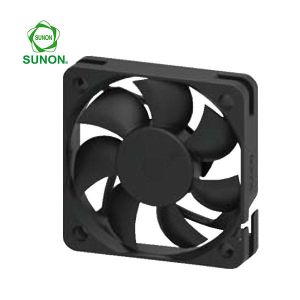 FAN5018BMTCX