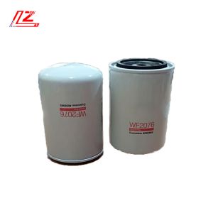 1988-1996 Year All Car Model Truck Hydraulic Oil Filter 400504-00227 with