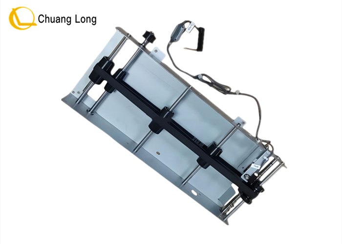 ATM Machine Parts Fujitsu F53 Top Module KD03235-C224