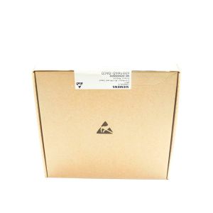 6DD1640-0AC0 EM11 16 Bit Simadyn D Input Output Module