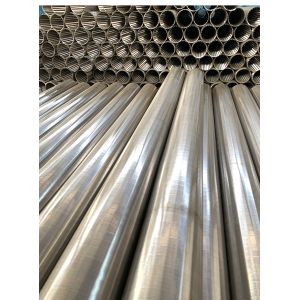 Wire Size 1.5x2mm Flexible LED Display Screen Preferred by B2B Buyers