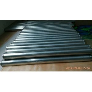 Quality SCREEN TUBE FOR DRILLING WATER WELL for sale