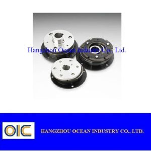 Electromagnetic Clutches And Brakes , REB-A-04-06，REB-A-04-08，REB-A-04-10，REB-A