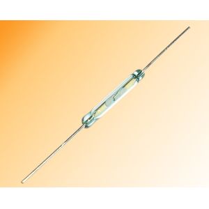 reed switch, MDRR-6