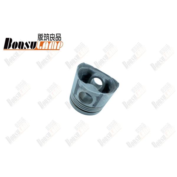 Buy 1-87812486-1 Cylinder Liner Kit 1878124861 For ISUZU 6BG1TRA Truck Parts at wholesale prices